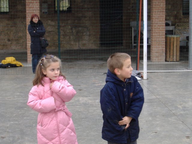 2006 cristore (1)